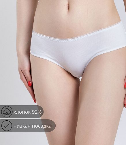 Трусы женские 4525/55